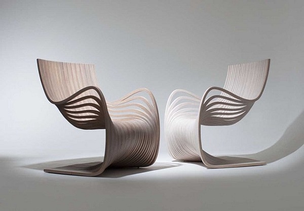 Chair · creativity · collection · intelligence，