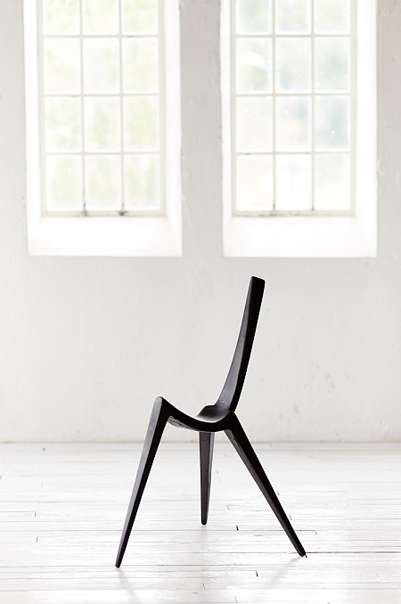 Chair · creativity · collection · intelligence，