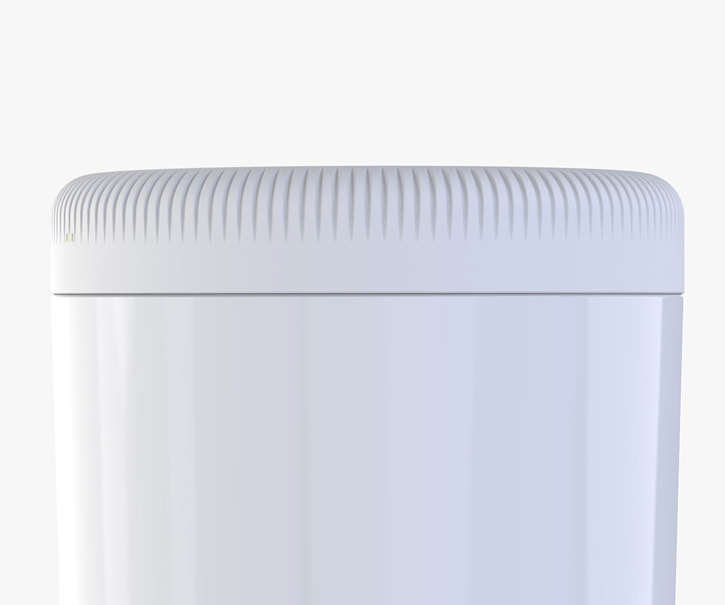 Flashlight，rotate，outdoors，portable，