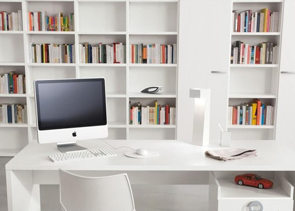 Flashlight · simplicity · fashion · Ergonomics，