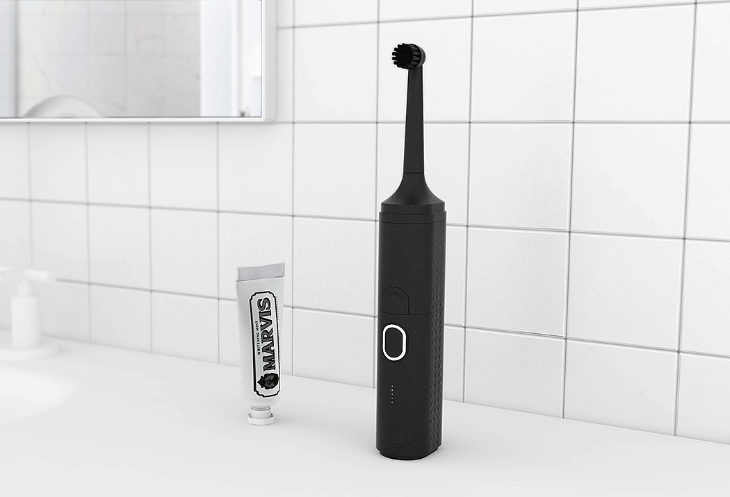 modularization，travel，portable battery，Electric toothbrush，razor，