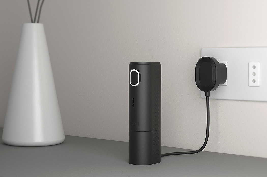 modularization，travel，portable battery，Electric toothbrush，razor，