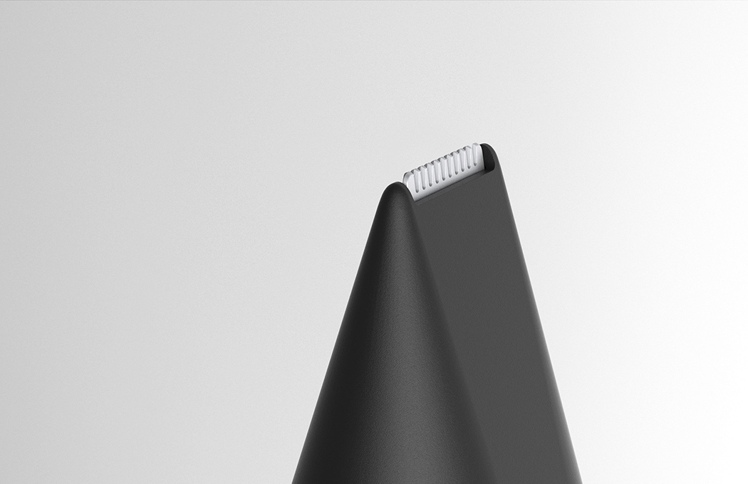 modularization，travel，portable battery，Electric toothbrush，razor，