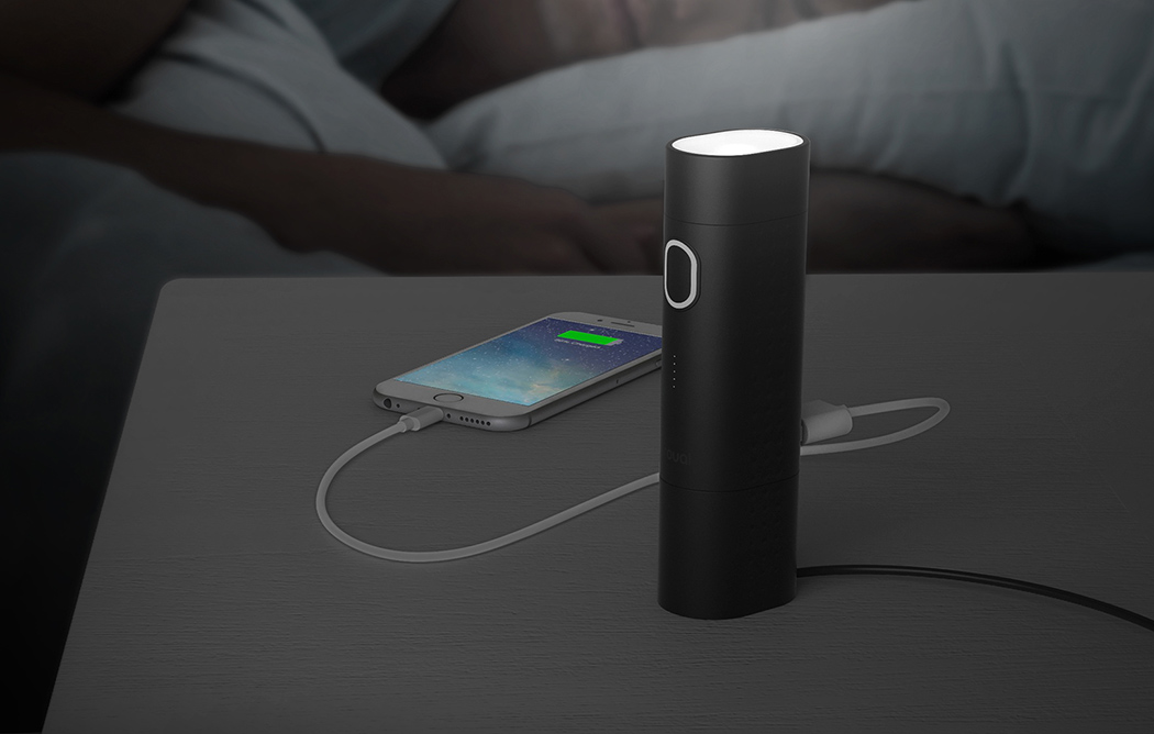 modularization，travel，portable battery，Electric toothbrush，razor，