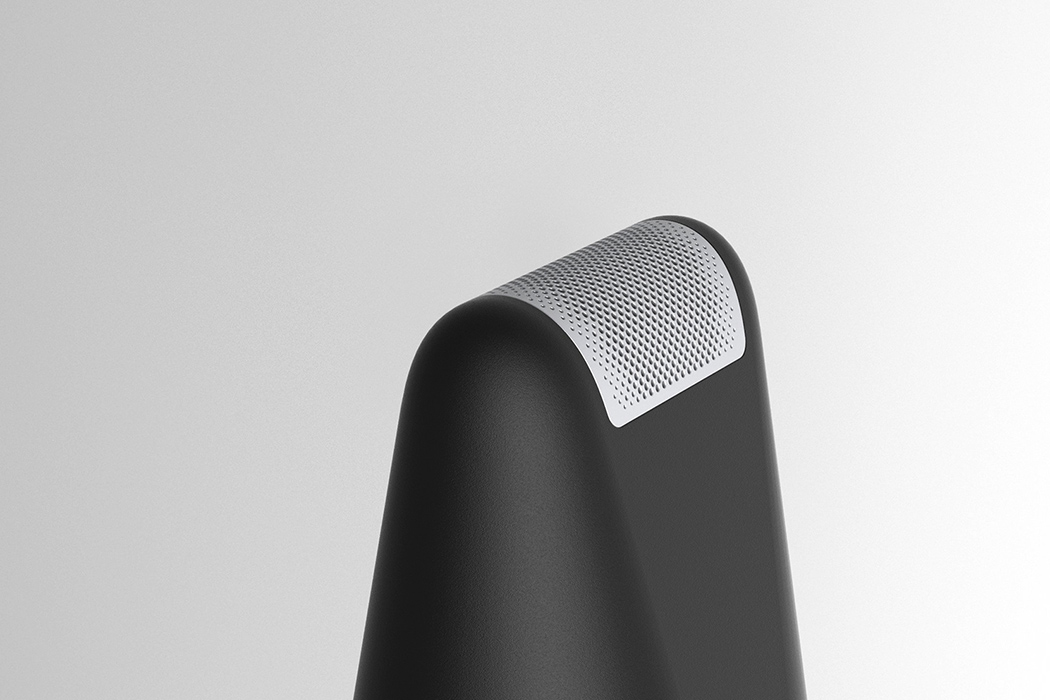 modularization，travel，portable battery，Electric toothbrush，razor，