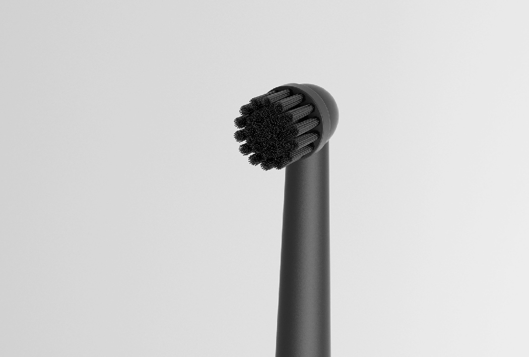 modularization，travel，portable battery，Electric toothbrush，razor，