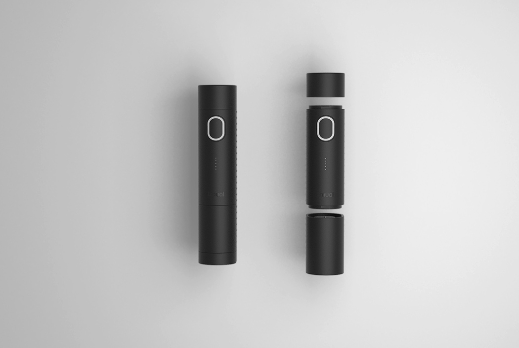 modularization，travel，portable battery，Electric toothbrush，razor，