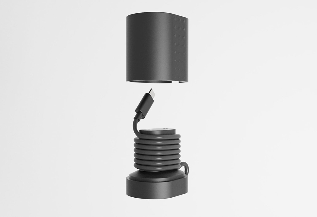 modularization，travel，portable battery，Electric toothbrush，razor，