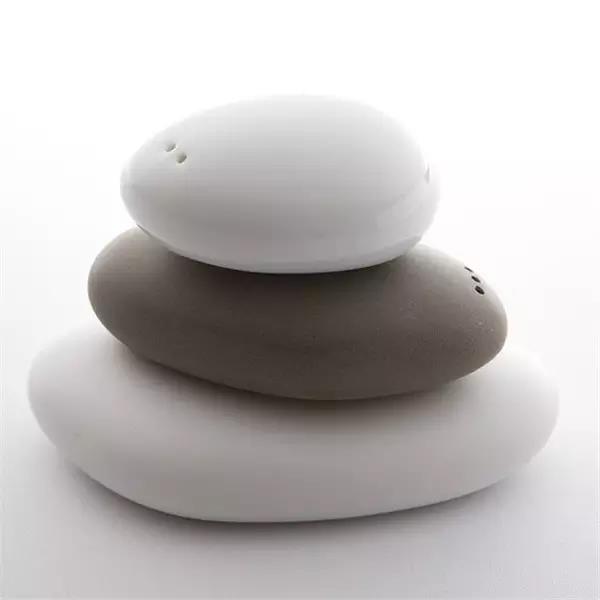 Kitchenware，Seasoning bottle，tableware，kitchen，