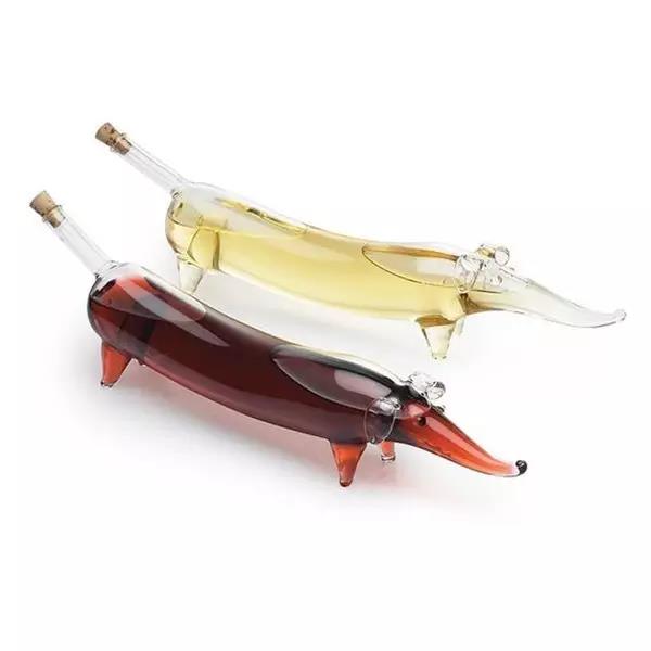 Kitchenware，Seasoning bottle，tableware，kitchen，