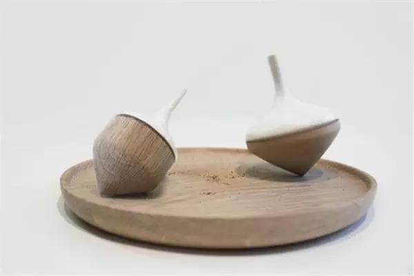 Kitchenware，Seasoning bottle，tableware，kitchen，