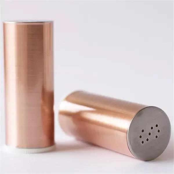 Kitchenware，Seasoning bottle，tableware，kitchen，