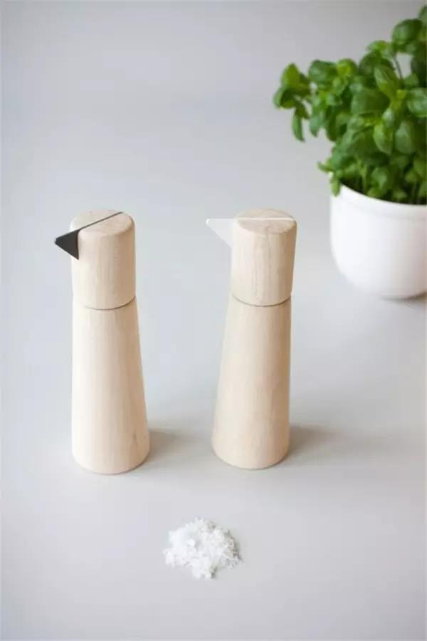 Kitchenware，Seasoning bottle，tableware，kitchen，