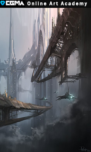 aircraft，Pistol，space ship，