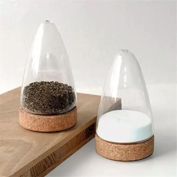 Kitchenware，Seasoning bottle，tableware，kitchen，