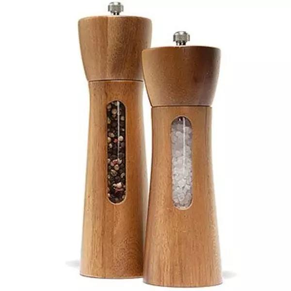 Kitchenware，Seasoning bottle，tableware，kitchen，