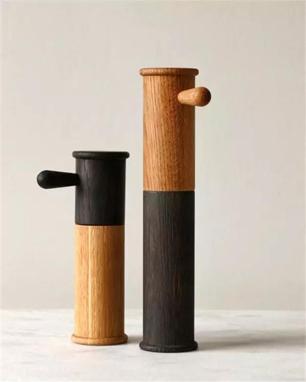 Kitchenware，Seasoning bottle，tableware，kitchen，