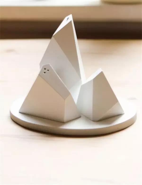 Kitchenware，Seasoning bottle，tableware，kitchen，