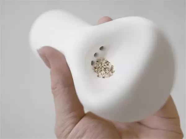 Kitchenware，Seasoning bottle，tableware，kitchen，