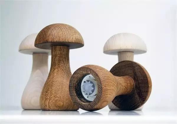 Kitchenware，Seasoning bottle，tableware，kitchen，