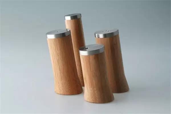 Kitchenware，Seasoning bottle，tableware，kitchen，