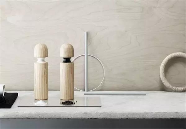 Kitchenware，Seasoning bottle，tableware，kitchen，