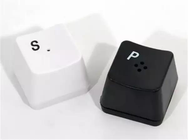 Kitchenware，Seasoning bottle，tableware，kitchen，