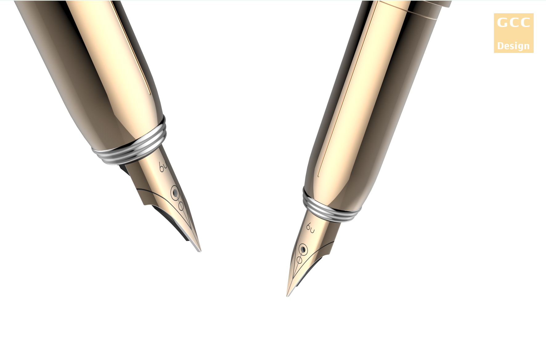 the Imperial Palace，Cultural creation，Hand account，Pen，adhesive tape，