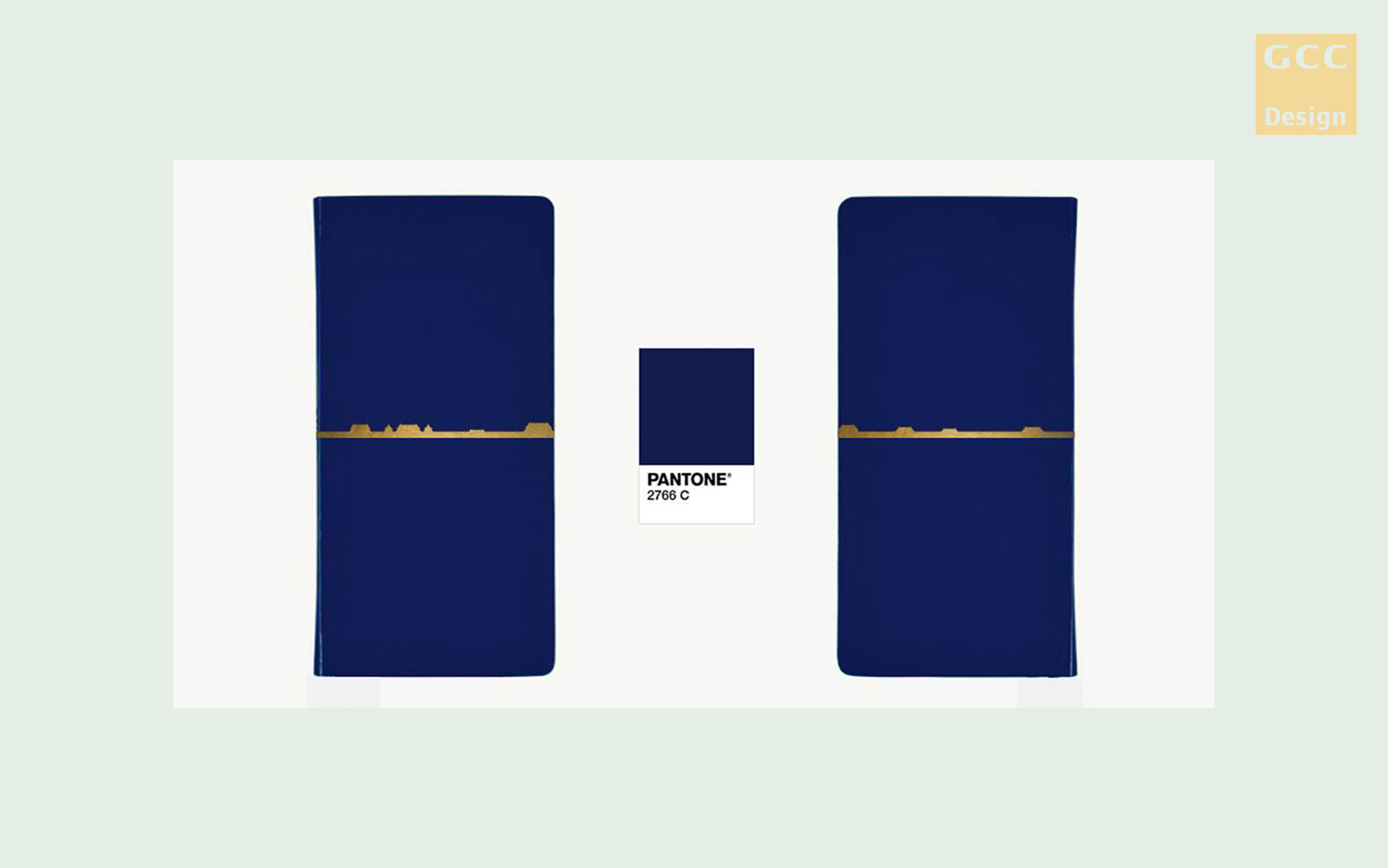 the Imperial Palace，Cultural creation，Hand account，Pen，adhesive tape，