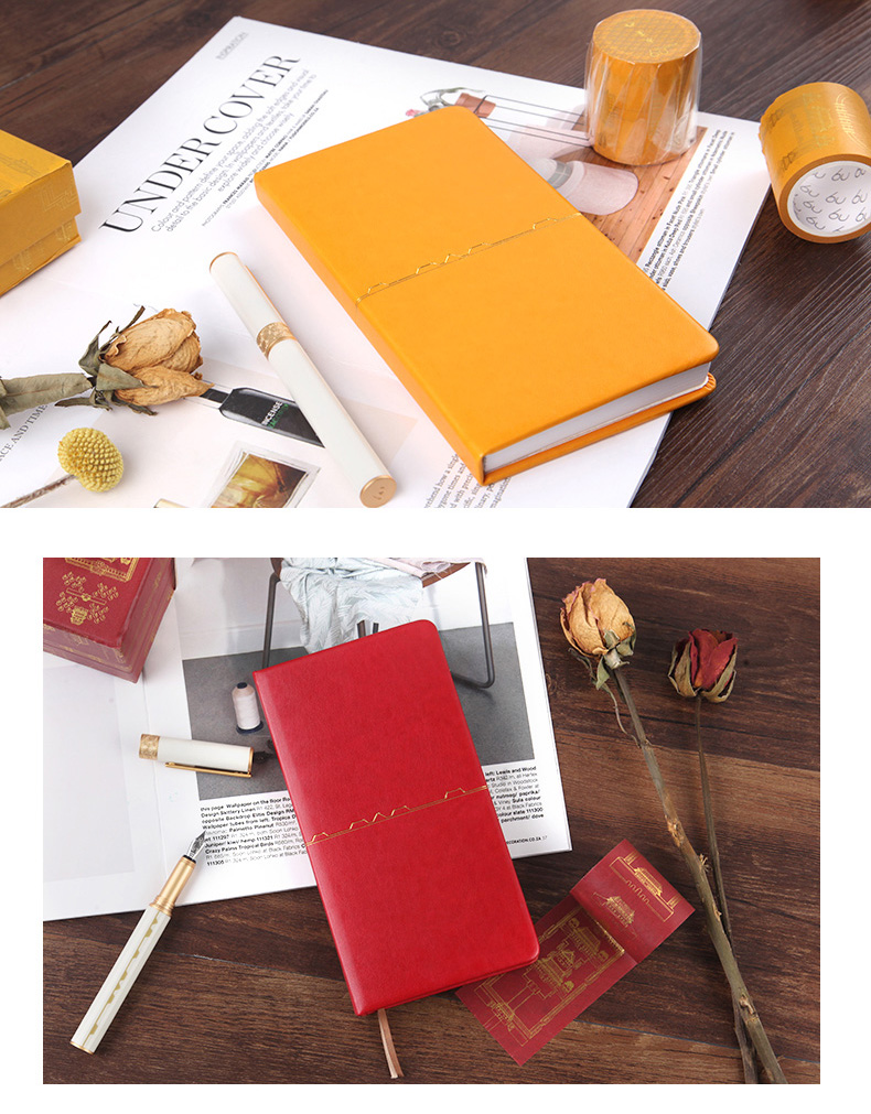 the Imperial Palace，Cultural creation，Hand account，Pen，adhesive tape，