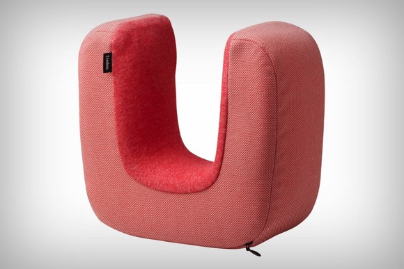 Pillow，life，Royosuke，