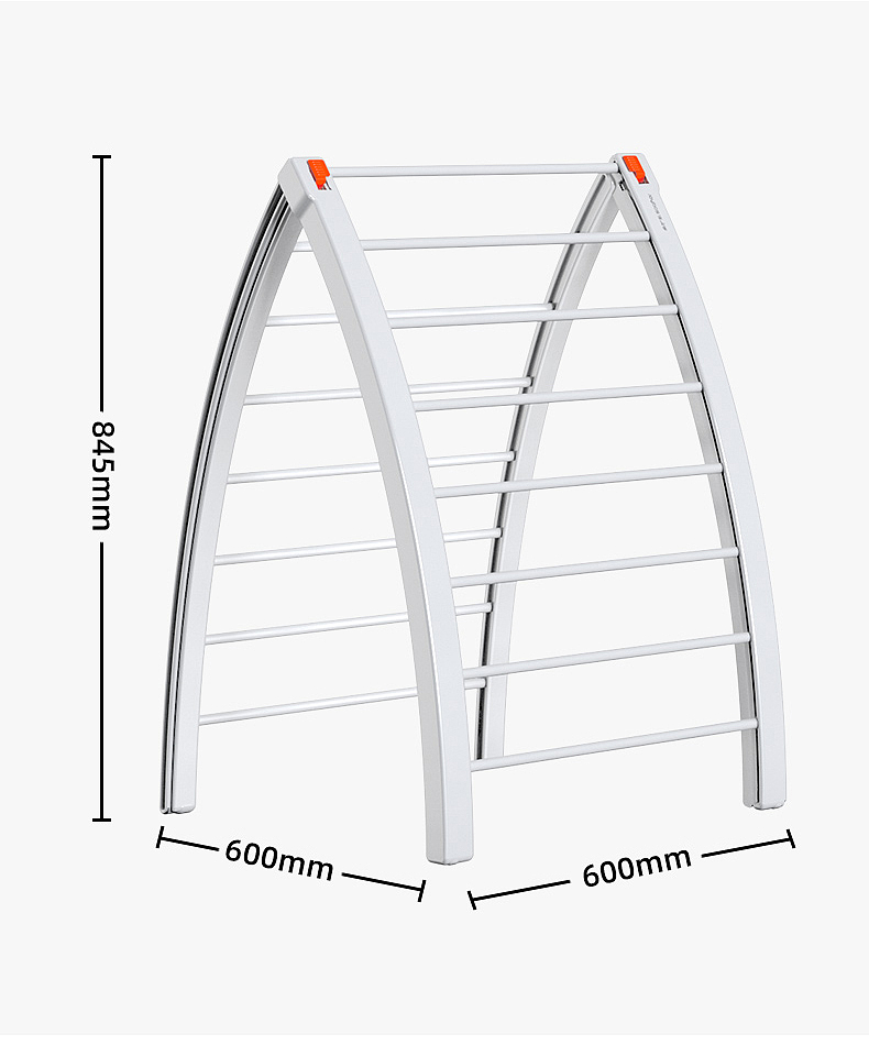 Drying rack，Housewear & Furnishings，articles for daily use，coat hanger，Heating rack，