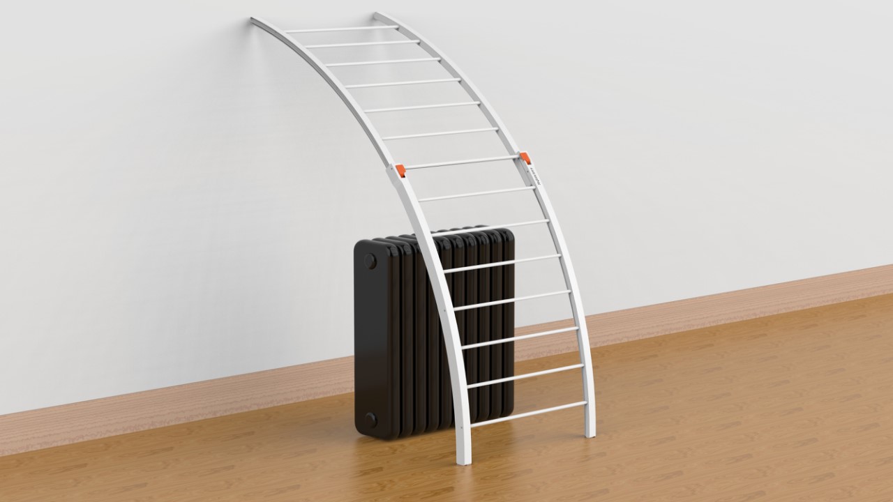 Drying rack，Housewear & Furnishings，articles for daily use，coat hanger，Heating rack，