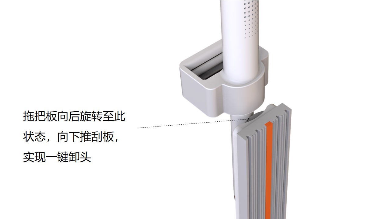 Mop，Home cleaning，tool，Housewear & Furnishings，