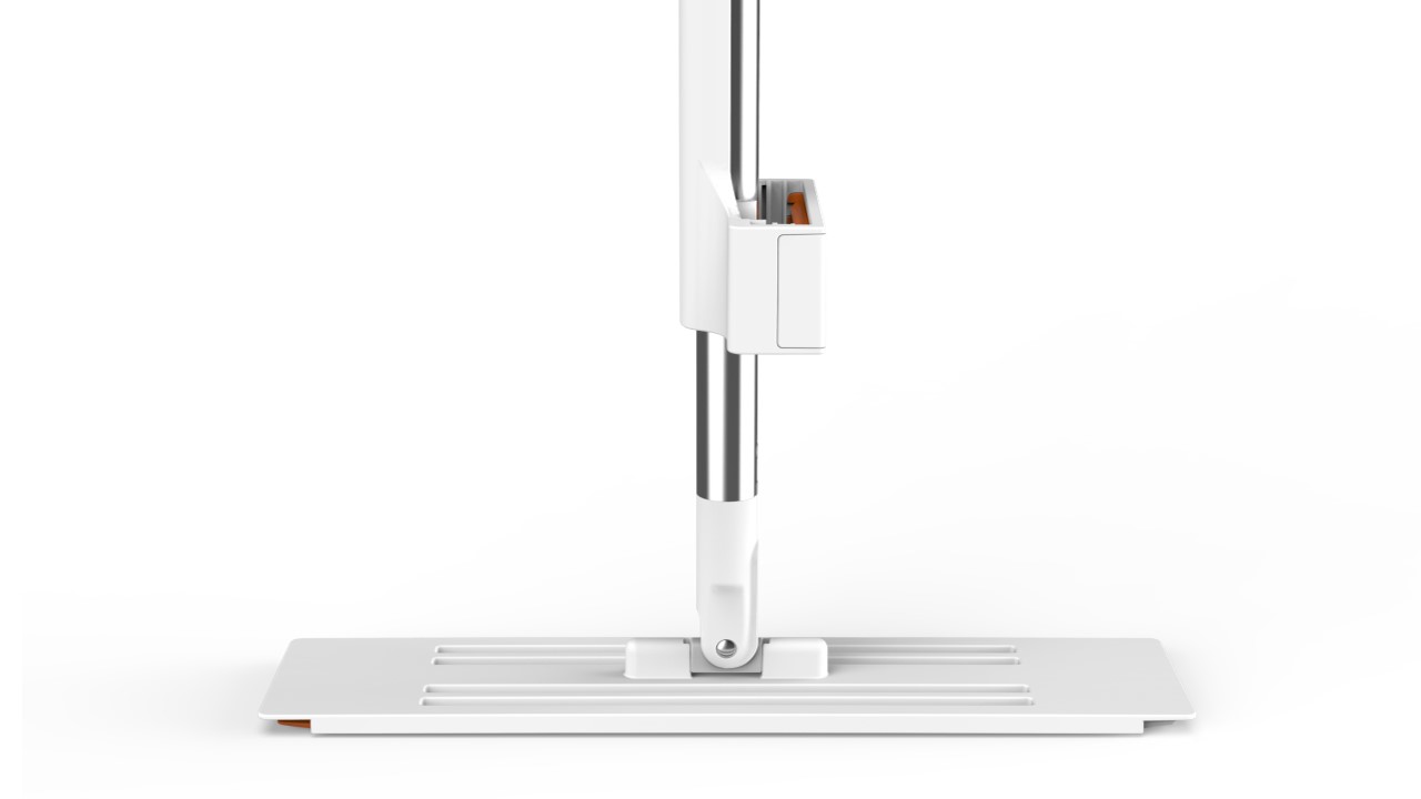 Mop，clean，tool，Home cleaning，Home Furnishing，