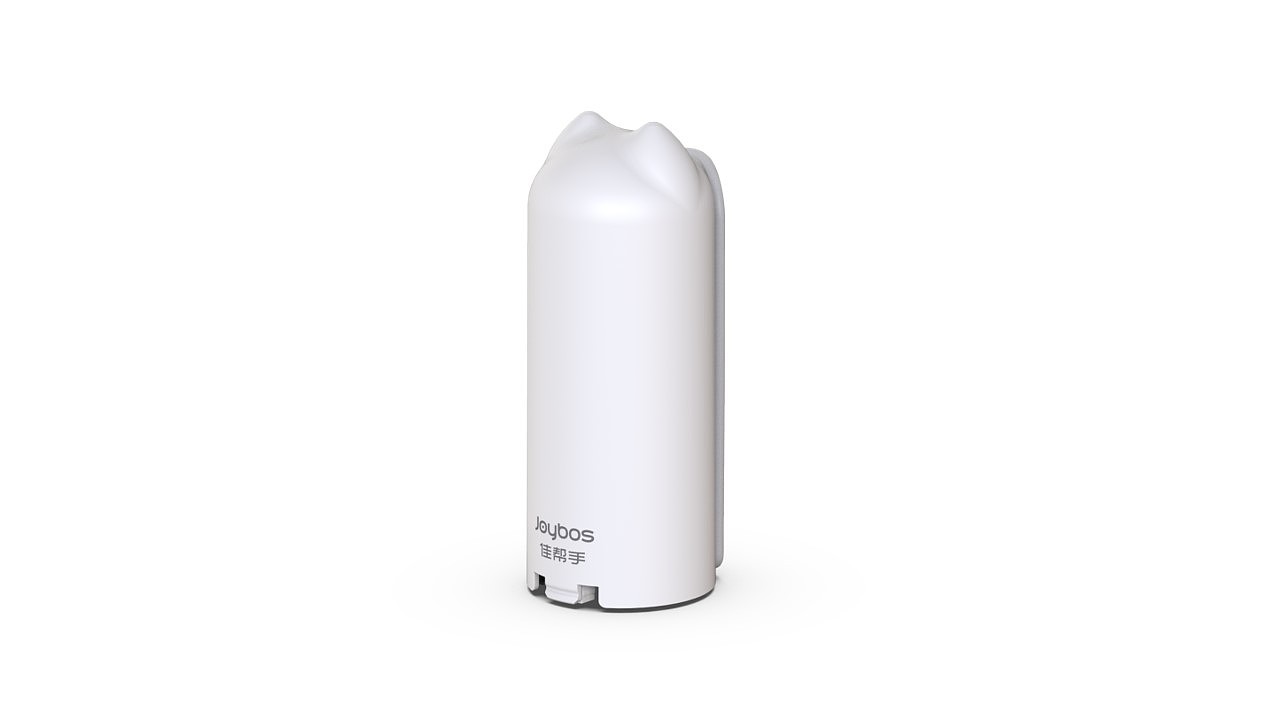 Home cleaning，Home Furnishing，Cleaning tools，