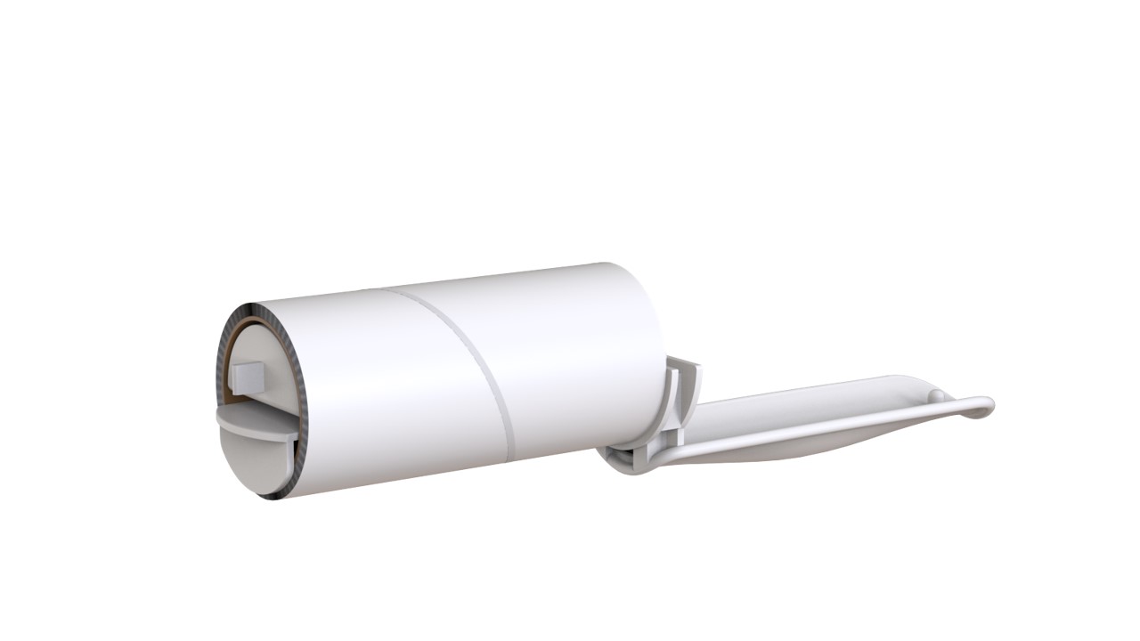 Home cleaning，Home Furnishing，Cleaning tools，