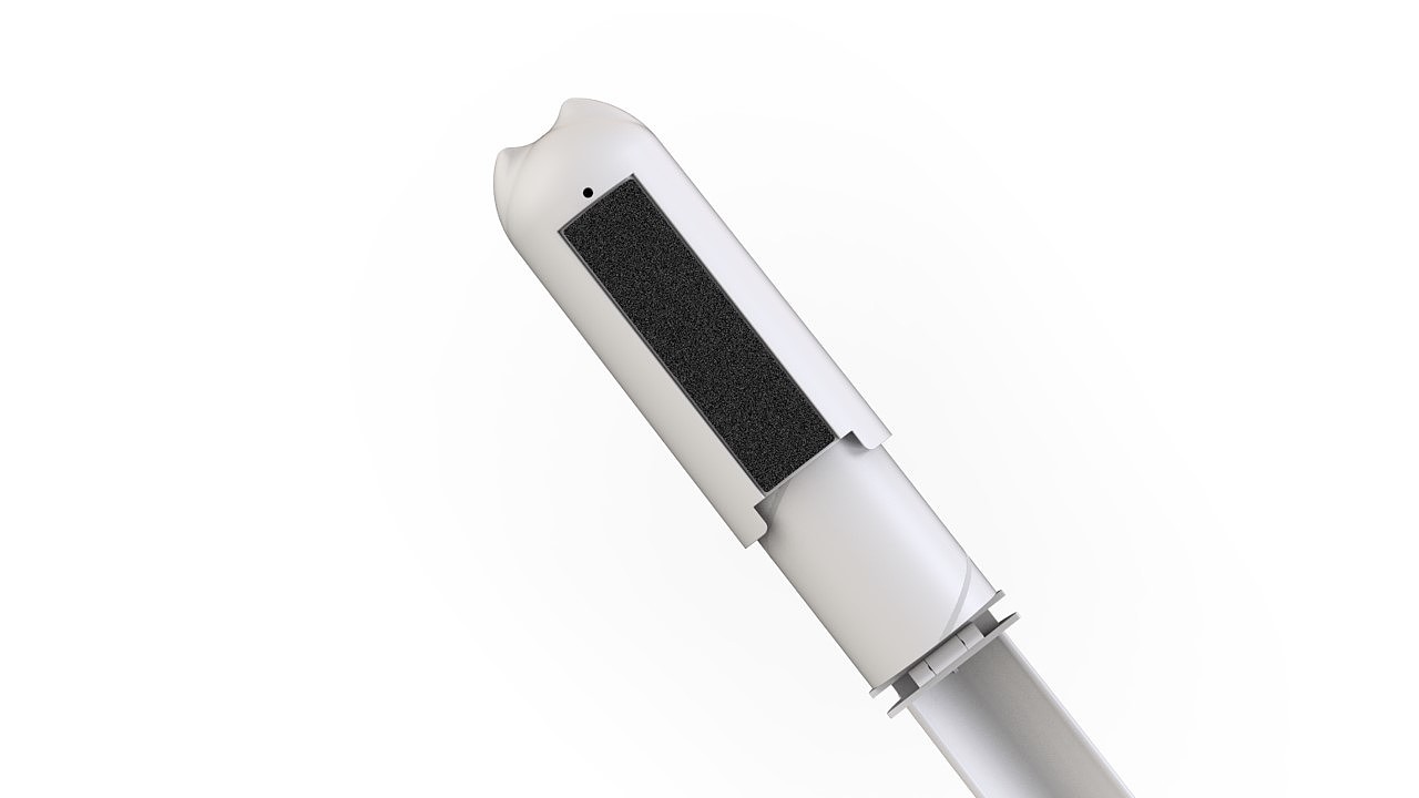 Home cleaning，Home Furnishing，Cleaning tools，