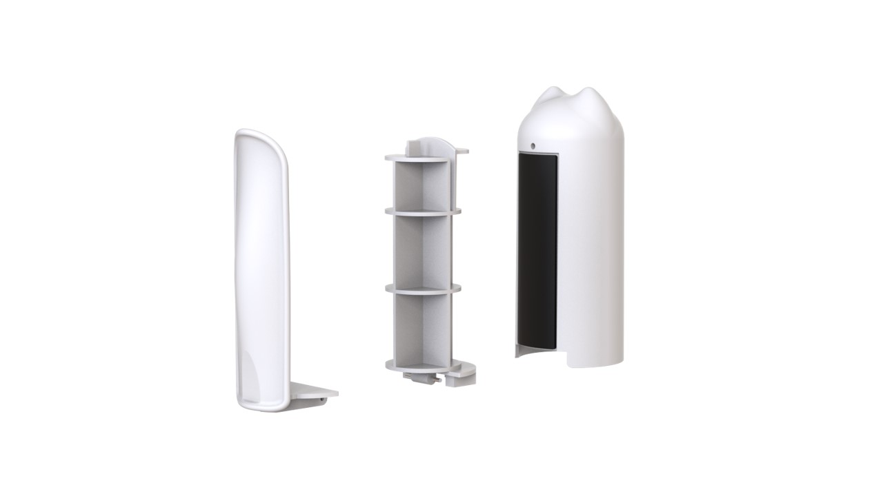 Home cleaning，Home Furnishing，Cleaning tools，