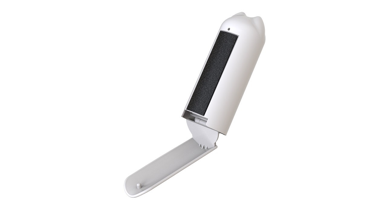 Home cleaning，Home Furnishing，Cleaning tools，