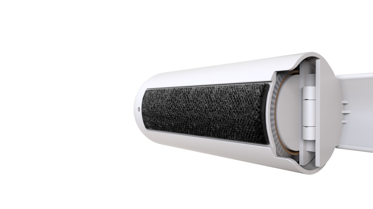 Home cleaning，Home Furnishing，Cleaning tools，