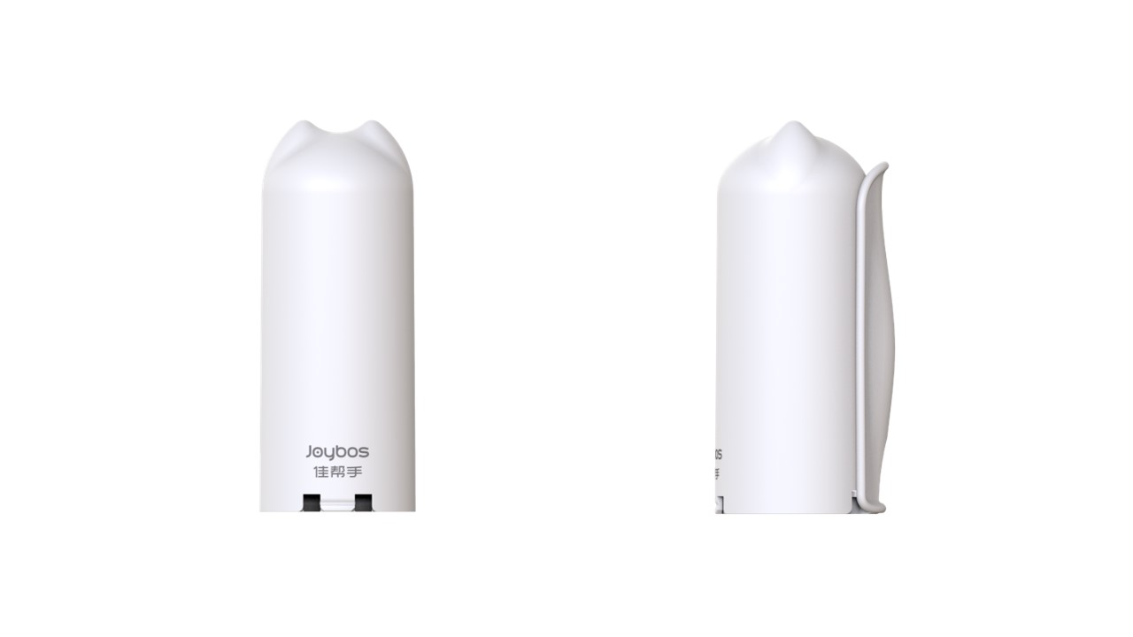 Home cleaning，Home Furnishing，Cleaning tools，