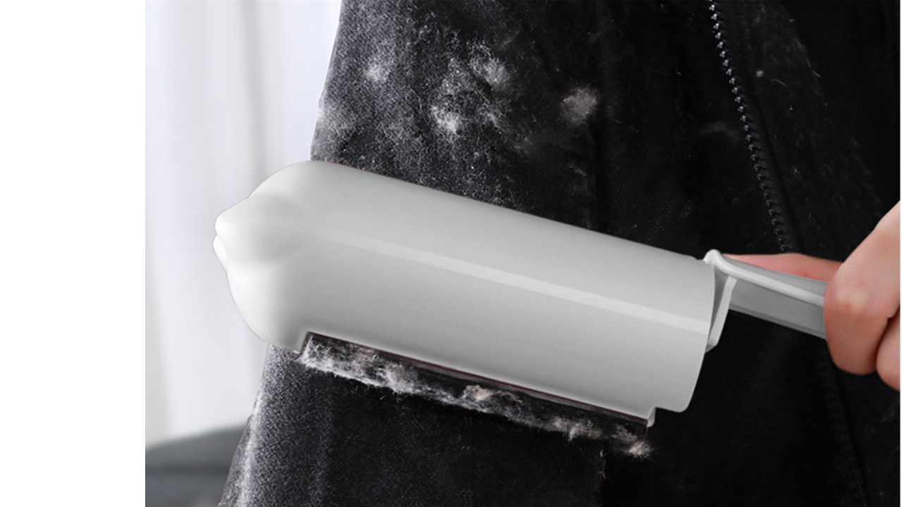 Home cleaning，Home Furnishing，Cleaning tools，