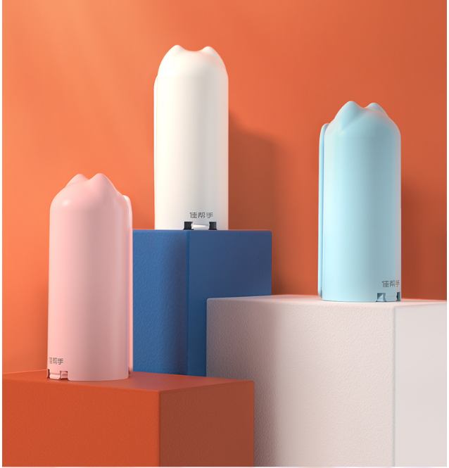 Home cleaning，Home Furnishing，Cleaning tools，