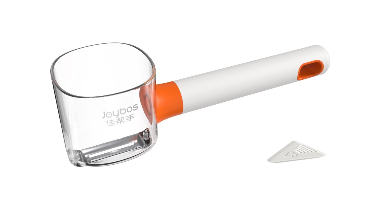 kitchen，Kitchen tools，Cleaning tools，