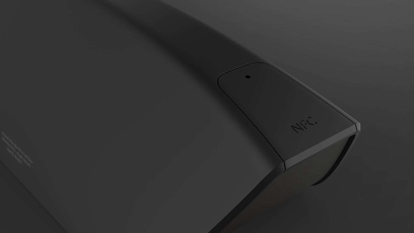 speaker，Digital，loudspeaker box，Bluetooth，