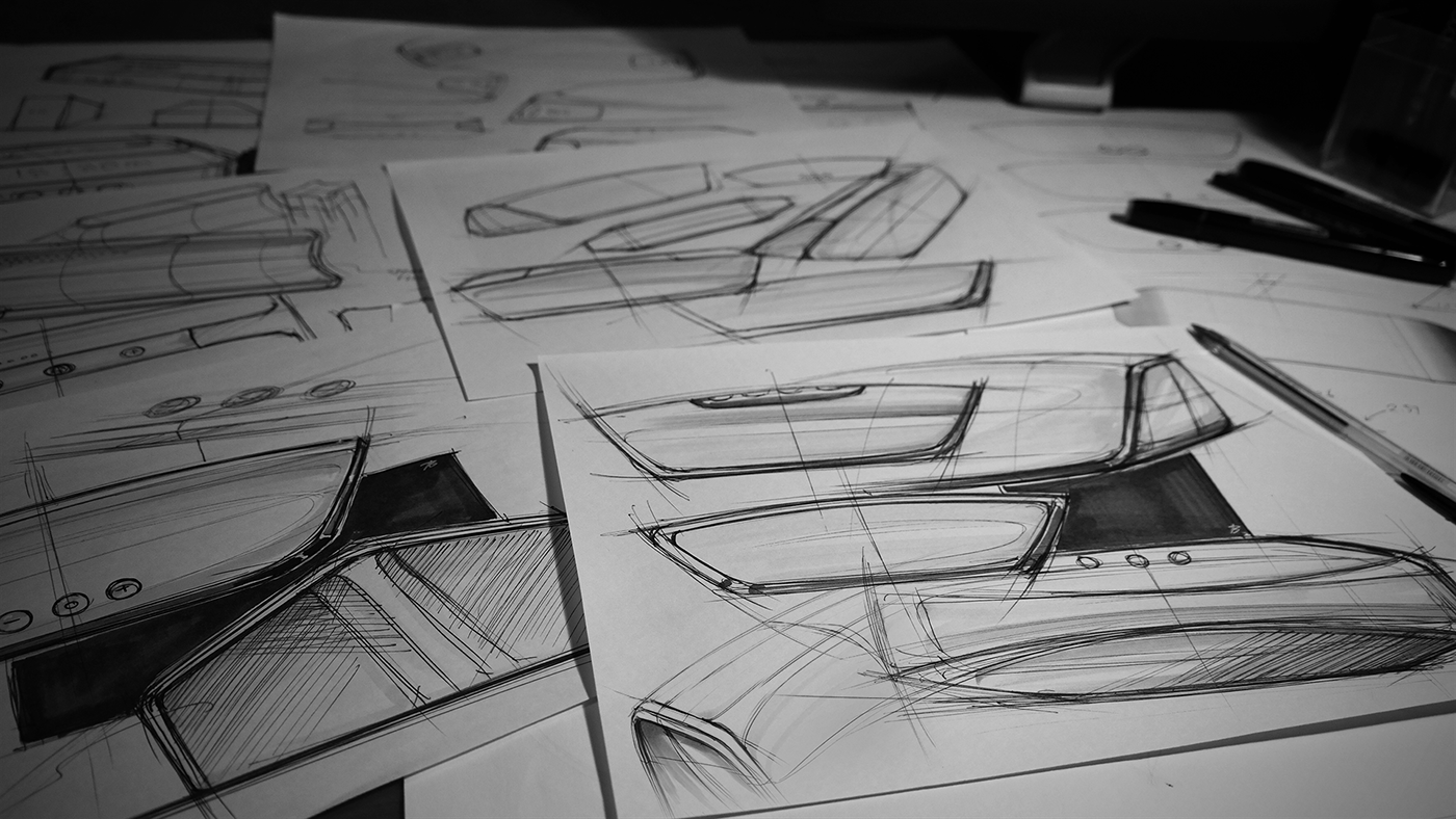 speaker，Digital，loudspeaker box，Bluetooth，