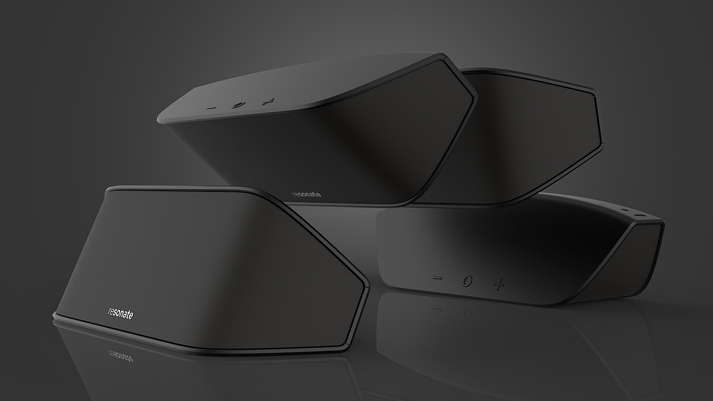 speaker，Digital，loudspeaker box，Bluetooth，
