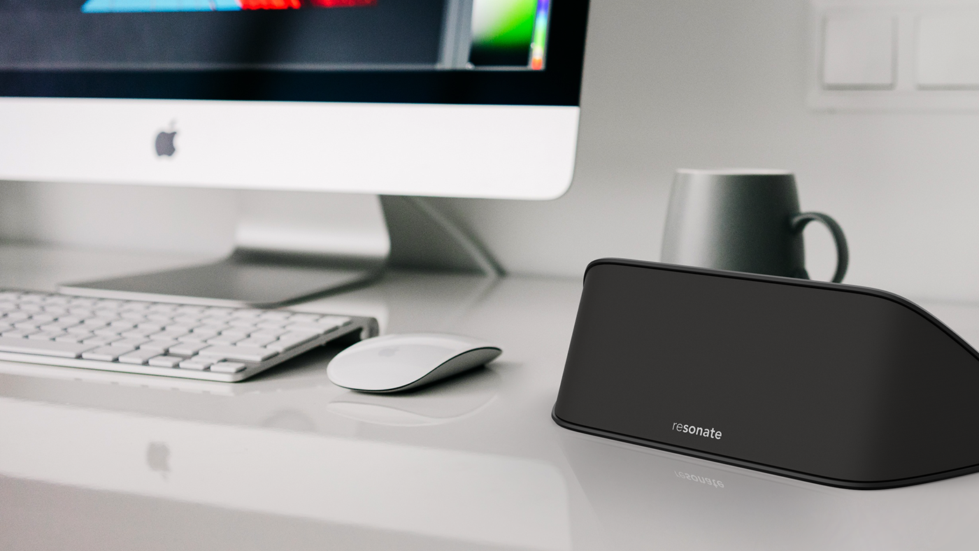 speaker，Digital，loudspeaker box，Bluetooth，