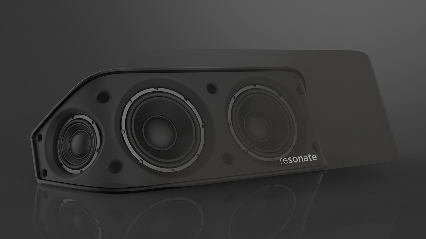 speaker，Digital，loudspeaker box，Bluetooth，